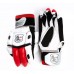 Value ODI - Cricket Batting Gloves, Simply Cricket 